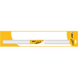 ROLLO PIZARRA VELLEDA 67,5X100 CM