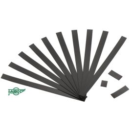 BANDAS MAGNETICAS, 3 M X 2 CM