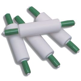 RODILLOS DE MODELAR 25 UNIDADES