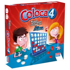 COLOCA 4