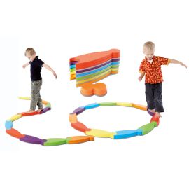 RIO DE EQUILIBRIO 6 UNIDADES