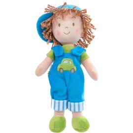 MUÑECO BLANDITO PABLO