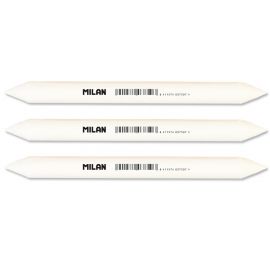 DIFUMINO DIAMETRO 10,5MM PACK 12