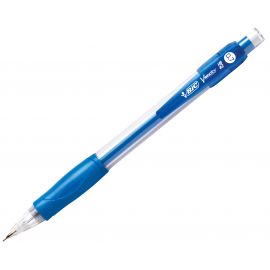 PORTAMINAS BIC VELOCITY 0,7 CAJA 12 UNIDADES