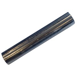 BOBINA PLASTICO FLEXIBLE 100M X70CM