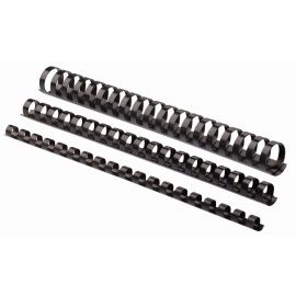 CANUTILLOS DE PLASTICO