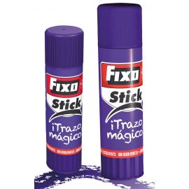 FIXO STICK MAGICO