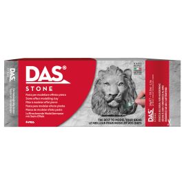 PASTA DAS EFECTO PIEDRA 1 KILO