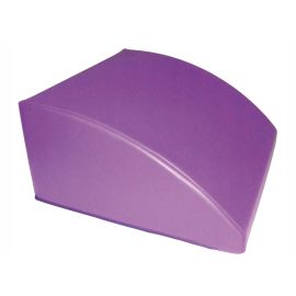 RAMPA MINI PANZA- 48X48X24 CM 