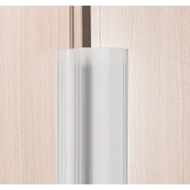 PROTECTOR PUERTAS 120 CM 