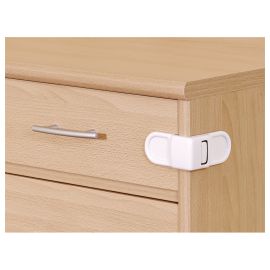 PROTECTOR ARMARIOS Y CAJONES