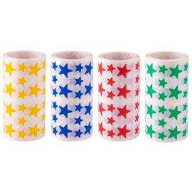 GOMET ROLLO ESTRELLA 10-20 MM