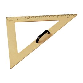 SET REGLAS PARA PIZARRAS