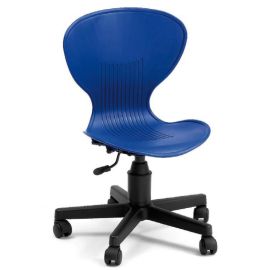 SILLA DISEÑO RUEDAS