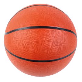 BALÓN BALONCESTO TAMAÑO 5