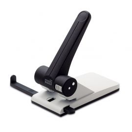 TALADRADORA EXTRA NOVUS B265