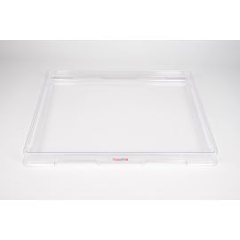 BANDEJA EXPLORACION A2