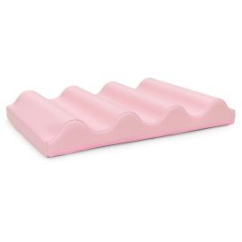 BASE MINI 4 ONDAS 72X48X10 CM 