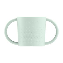 SET 6 TAZAS CON 2 ASAS