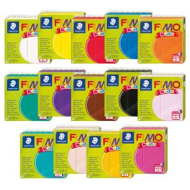 FIMO KIDS- 42 GR 