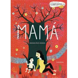 MAMA