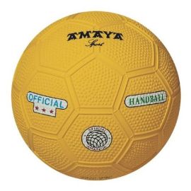 BALON BALONMANO N1