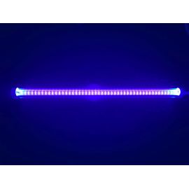 TIRA LUZ LED 60 CM 
