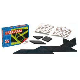 TANGRAM CAYRO