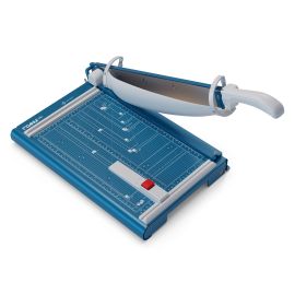 CIZALLA 561 PROFESIONAL A4