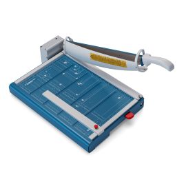 CIZALLA 867 PROFESIONAL A3