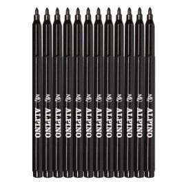 ROTULADOR ALPINO FINO