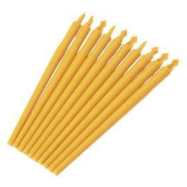 RASCADOR - 10 UNIDADES