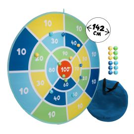 DIANA XXL 142 CM  DIAMETRO