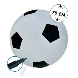 BALON DE FUTBOL XXL
