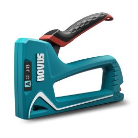 CLAVADORA NOVUS J-13