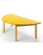 Serie Infantil Haya - Envío 24/48 horas | Dolmen