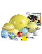 🌍 Conocimiento del Medio - Envío 24/48 horas | Dolmen