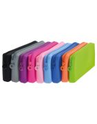 👩🏽‍🎓Estuches Escolares - Envío 24/48 horas | Dolmen