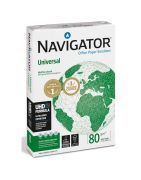 Folios blancos y de colores - Envío 24/48 horas|Dolmen