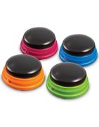 👩🏽‍🏫Recursos auxiliares para el profesor - Envío 24/48 horas | Dolmen