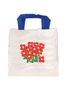 🧢Soportes para manualidades en tela - Envío rápido 24/48 horas|Dolmen