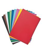 Cartulinas 50 X 65 - DIN A2 - Envío 24/48 horas | Dolmen