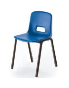 Sillas Infantiles - Envío 24/48 | Dolmen