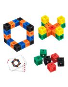 ➕Numeración y Cálculo - Envío 24/48 horas | Dolmen