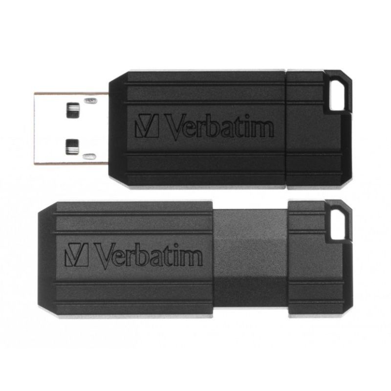 Informática y ergonomía