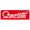 QUERCETTI