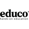 EDUCO