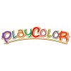 PLAYCOLOR