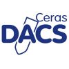 DACS