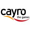 CAYRO